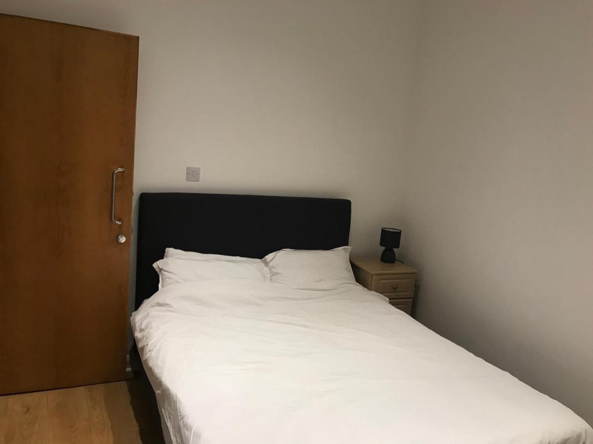 Entire Flat With View To River Yare, H 1 Great Yarmouth Exterior photo