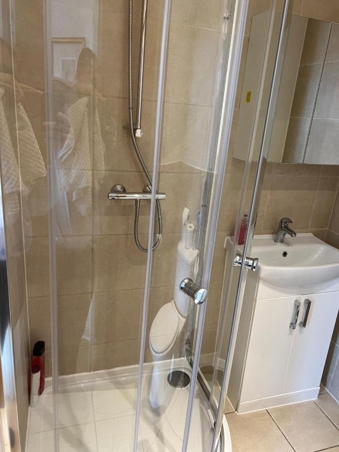 Entire Flat With View To River Yare, H 1 Great Yarmouth Exterior photo